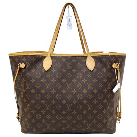 neverfull gm.